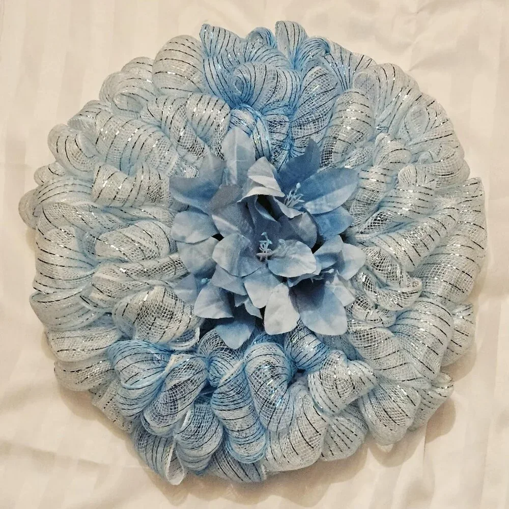 Wreath